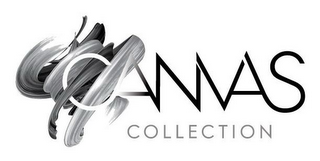 CANVAS COLLECTION