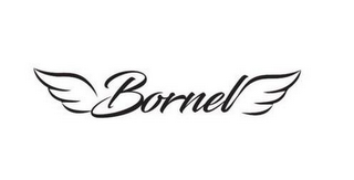 BORNEL