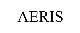 AERIS