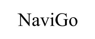 NAVIGO