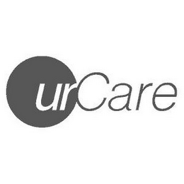 URCARE