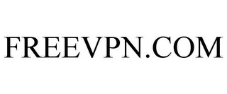 FREEVPN.COM