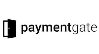 PAYMENTGATE