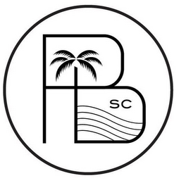 PBSC