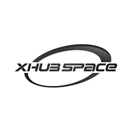 XHUBSPACE