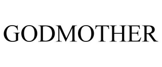 GODMOTHER