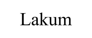LAKUM
