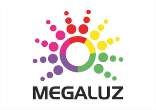 MEGALUZ