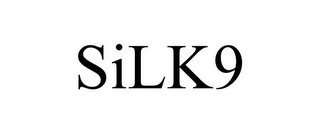 SILK9