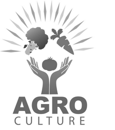 AGRO CULTURE