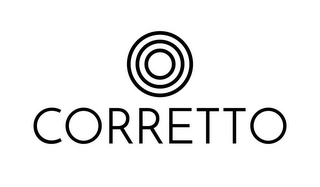 CORRETTO