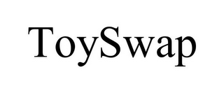 TOYSWAP