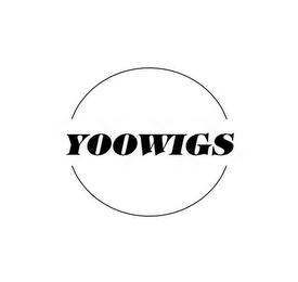 YOOWIGS