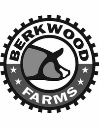 BERKWOOD FARMS