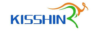 KISSHIN
