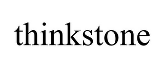 THINKSTONE