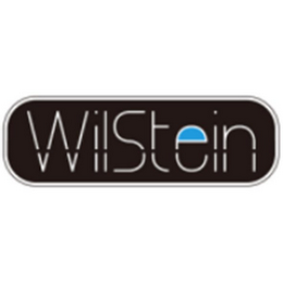 WILSTEIN