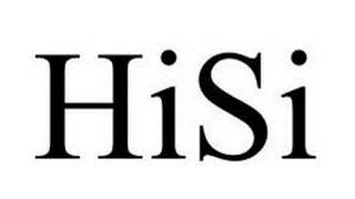 HISI