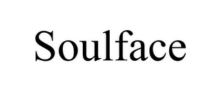 SOULFACE