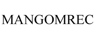 MANGOMREC
