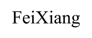 FEIXIANG