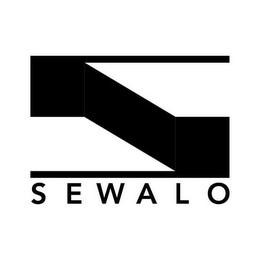 S SEWALO