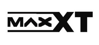 MAXXT