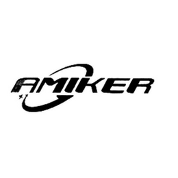 AMIKER