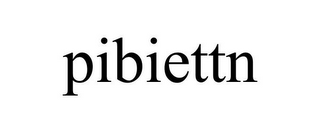 PIBIETTN