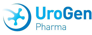 UROGEN PHARMA