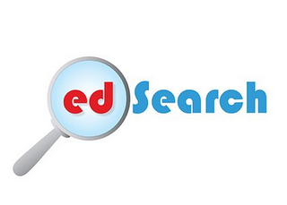 EDSEARCH