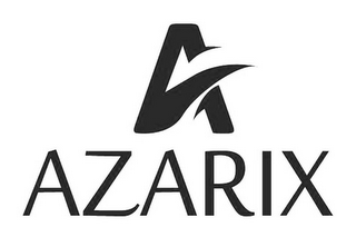 A AZARIX