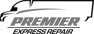 PREMIER EXPRESS REPAIR