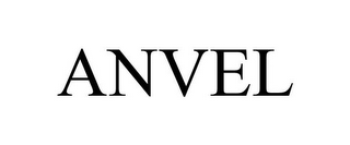 ANVEL