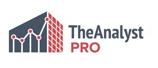 THEANALYST PRO