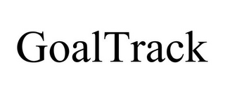 GOALTRACK