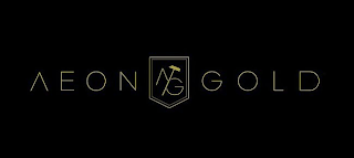 AEON GOLD AG