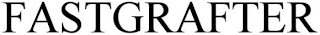 FASTGRAFTER