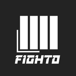 FIGHTO