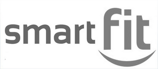 SMART FIT