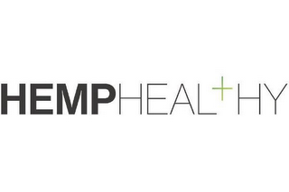 HEMPHEALTHY