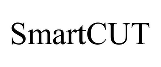 SMARTCUT