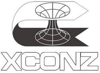 XCONZ