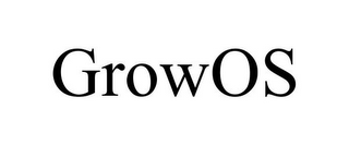 GROWOS