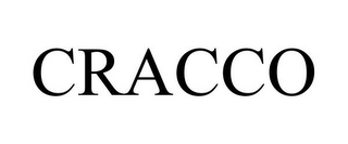 CRACCO