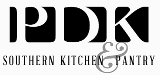 PDK SOUTHERN KITCHEN & PANTRY