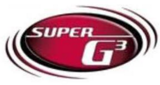 SUPER G3