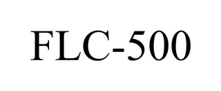 FLC-500