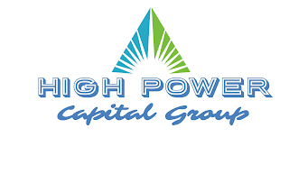 HIGH POWER CAPITAL GROUP