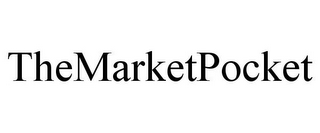 THEMARKETPOCKET